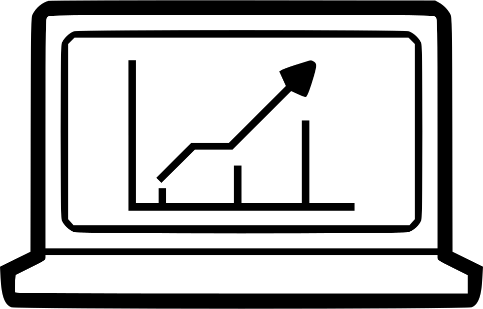 Laptop Line Increase Comments - Laptop Line Increase Comments (980x628)