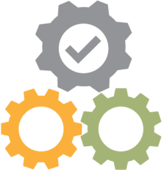 Bespoke Data Solutions - Devops Explained (800x800)