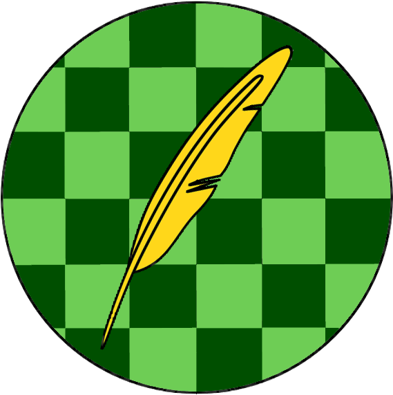 Casa Jordayne (569x571)