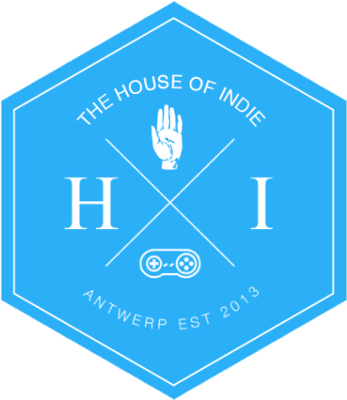 House Of Indie (446x446)