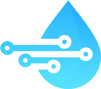 Via Analytics Platform - Data Ingestion Icon (550x330)