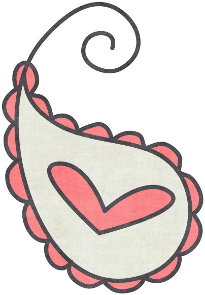 Embroidery Ideas, Paisley, Mandala, Mandalas - Popmasepi (404x579)