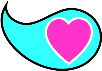 Heart In Paisley - Disc Jockey (350x350)