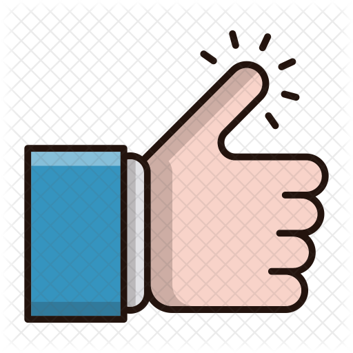 Good News Icon - Good News Icon (512x512)