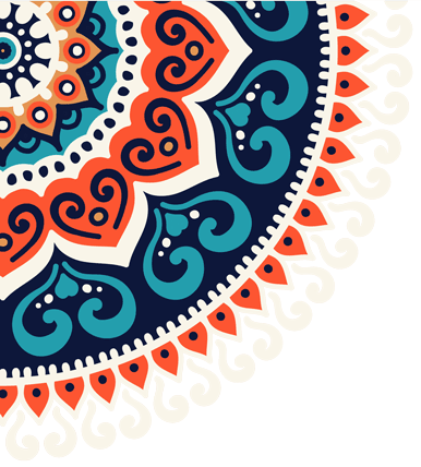 Animated Om (386x428)