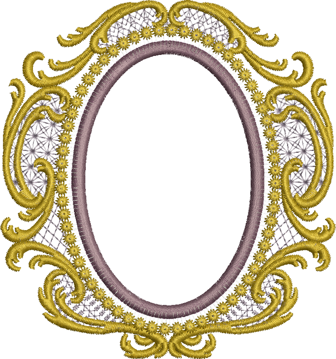 Oval (673x719)
