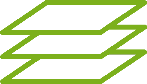 Instructional Bundles - Orange (518x305)