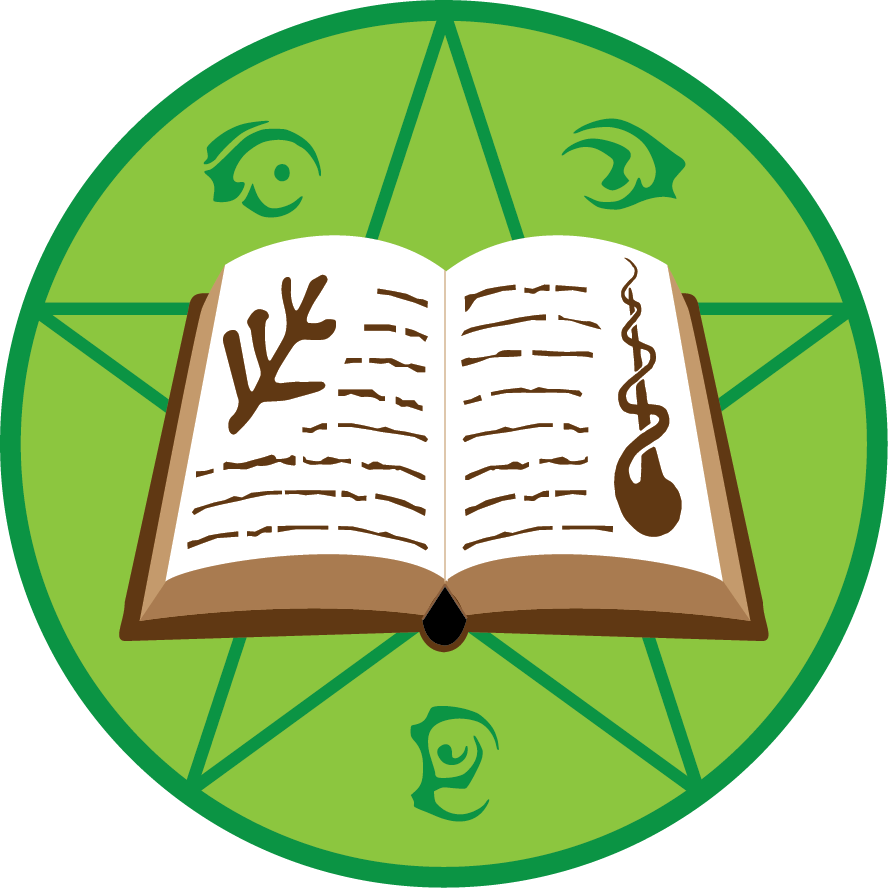 The Good News Is That I Arrived Home This Evening To - Circle (888x888)