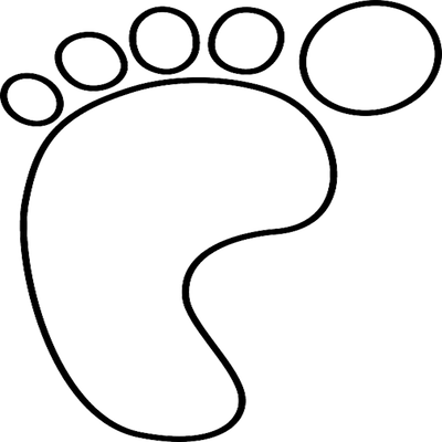 Good News Pedalworks - Line Art (400x400)