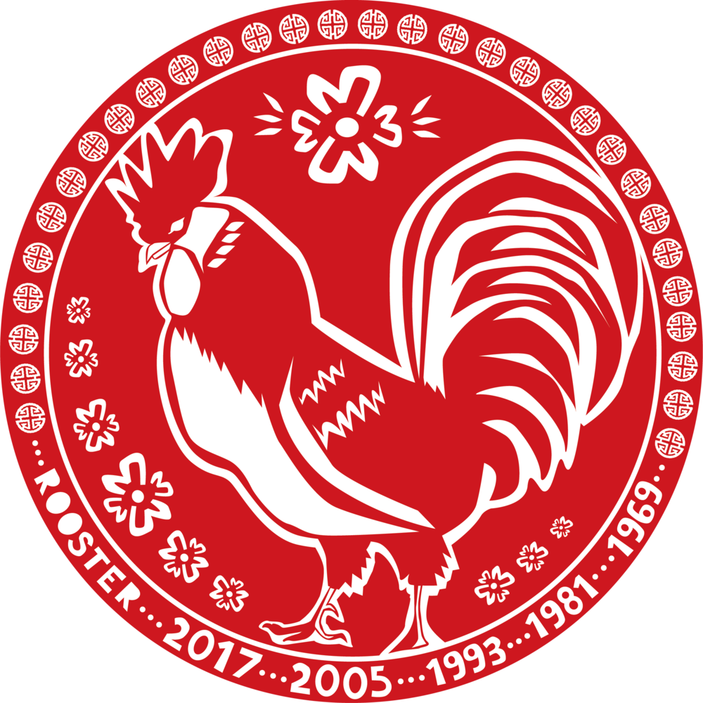 2016 College Of The Arts Annual Report Lettering Love - 2016 College Of The Arts Annual Report Lettering Love (1000x1000)