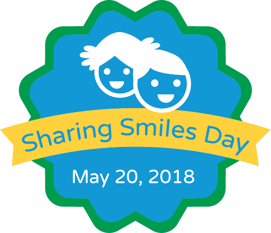 Unnamed - Kool Smiles (551x474)