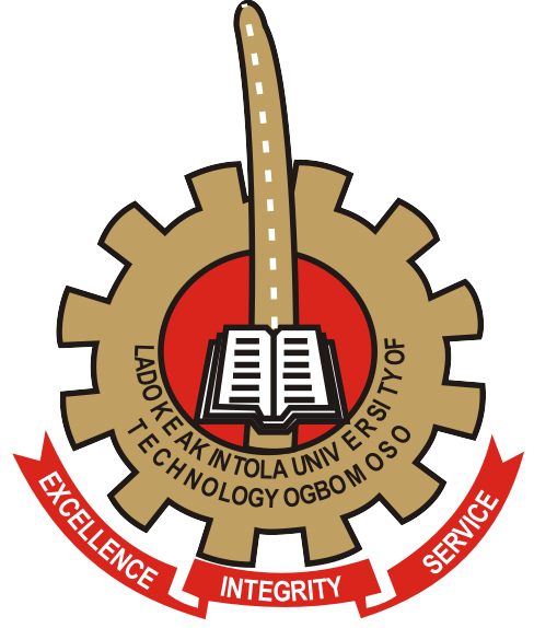 [good News] Lautech Resumes On 15th Of September And - Ladoke Akintola University Of Technology (488x574)