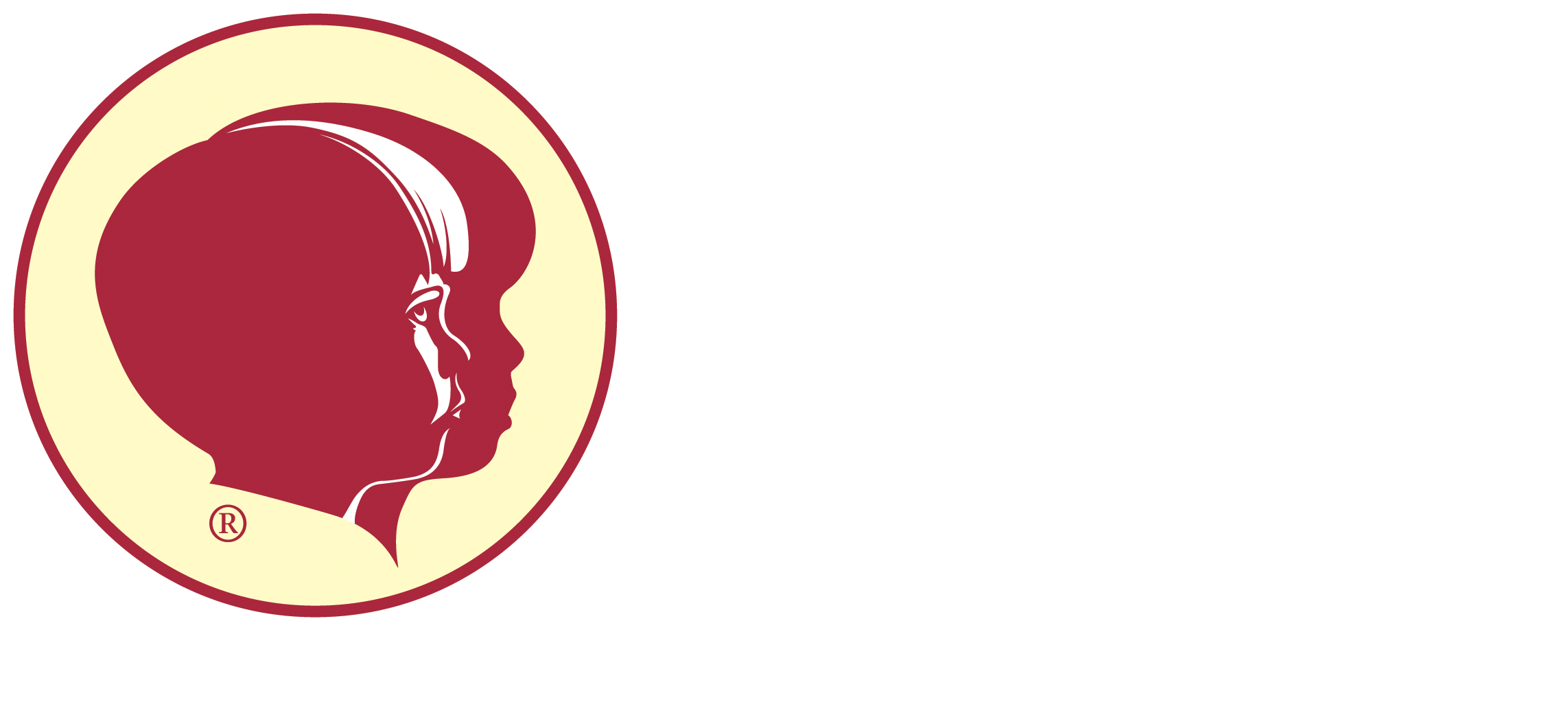 Child Evangelism Fellowship Of Louisiana - Child Evangelism Fellowship (2285x1058)
