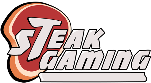 Steak Gaming (500x280)