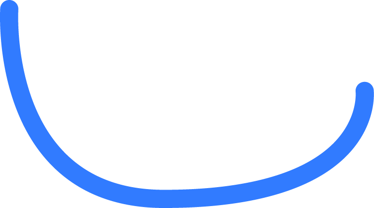 Lightbulb Compatibility@2x - Circle (772x429)