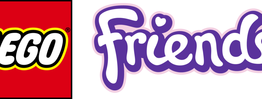 Lego® Friends House Of Heart Tour Comes To Intu Braehead - Lego Friends Olivia Wall Light – Approx. 8 X 8 Cm Iq40288 (845x321)