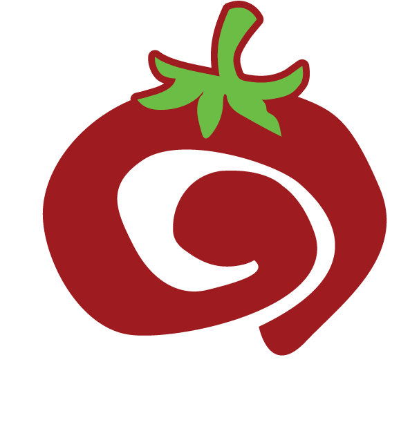 Concord Steaks Collapsed Logo - Concord Township (620x649)