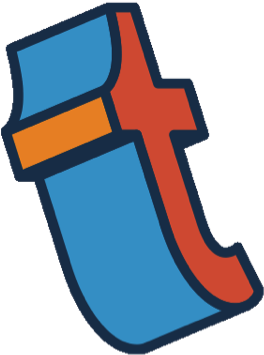 Tumblr's Move To Allow Blogless Brands To Sponsor Ads - Gif T (900x506)