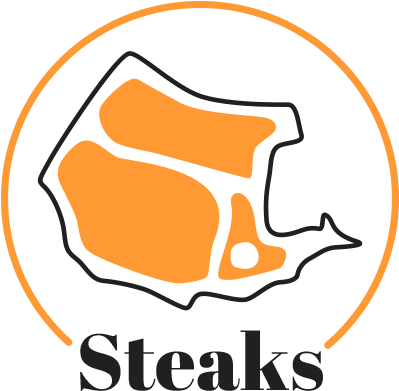 Dubrovnik Steak Restaurant - Insect Artists And Stealers Of Time (400x400)