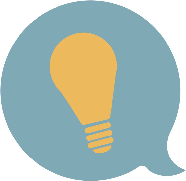 Innovation Week - Hot Air Balloon (990x990)