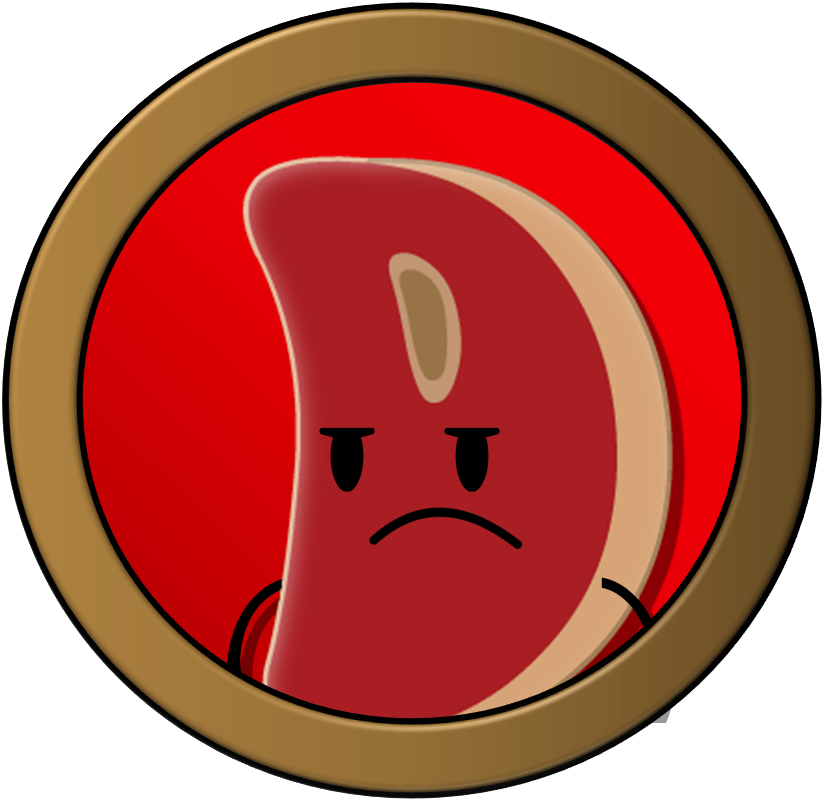 Next Top Thingy - Television Show (823x800)