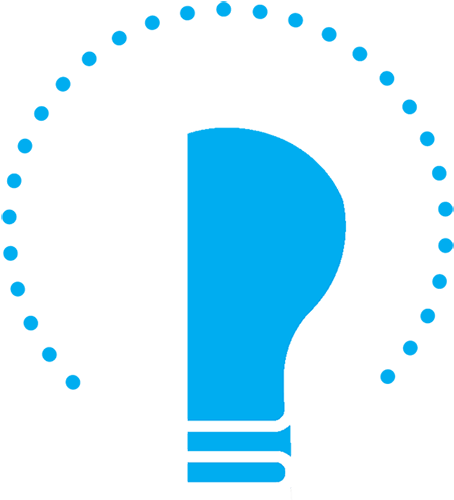 How Ai Is Transforming Marketing - Circle (500x500)