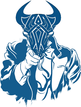 Good News, Everybody - Uncle Sam I Want You (360x360)