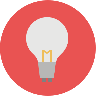 “a Really Excellent Initiative Which Created A Cycling - Dislike Flat Icon (399x400)