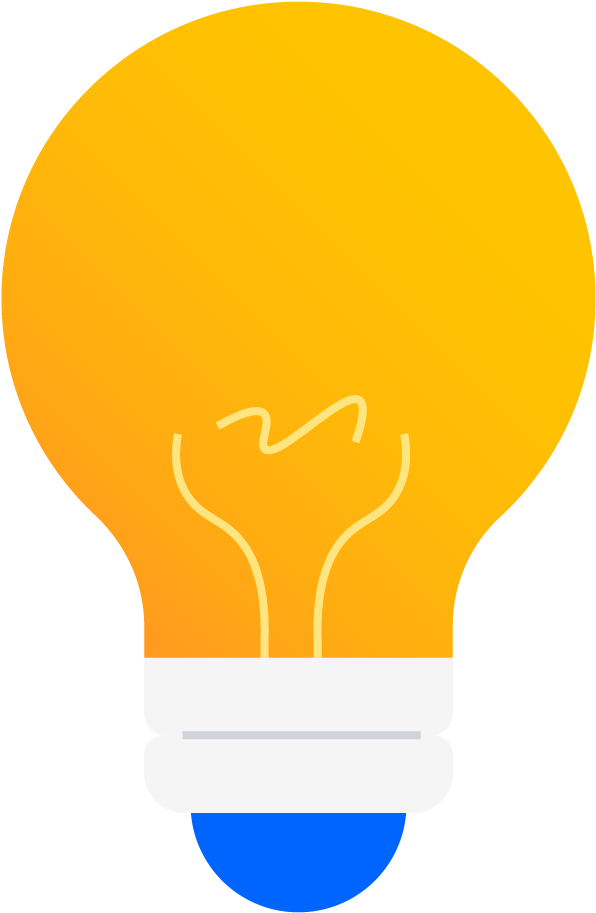 En Savoir Plus Sur Vos Possibilités - En Savoir Plus Sur Vos Possibilités (912x912)