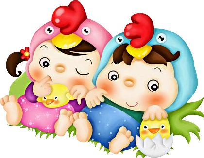 Corinne Demuynck Illustration - Bom Descanso Para Você (420x326)