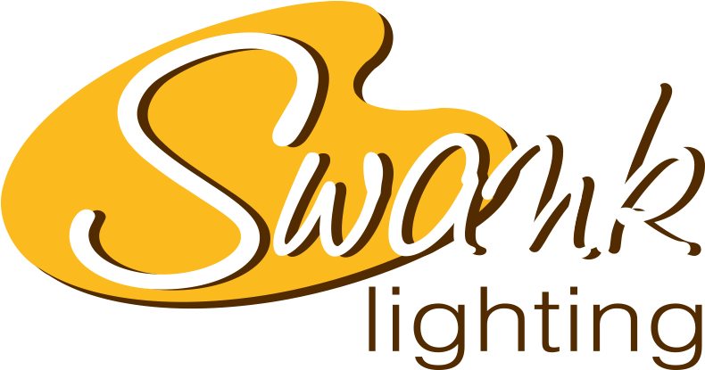Logo - Electric Light (805x414)