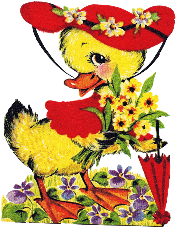 Pin By Tammy Danner On Clipart - Clip Art (649x800)