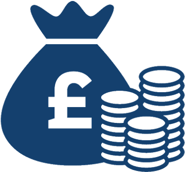 Beware Of Travellers&cheques Scam - Payroll And Pensions (400x400)