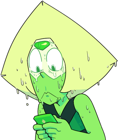 Green Vertebrate Cartoon Yellow Fictional Character - Cartoon (628x658)