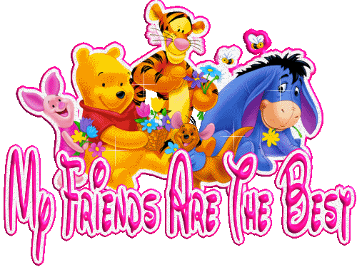 Best Friends Holding Hands Quotes - Have A Safe Flight Friend (500x375)