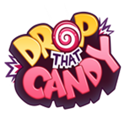 Candy Clipart Donation - Graphic Design (420x420)