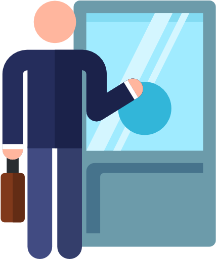 Knocking Free Icon - Engine Knocking (512x512)