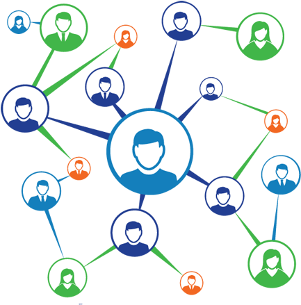 Recent Posts - Referral Transparent (460x446)