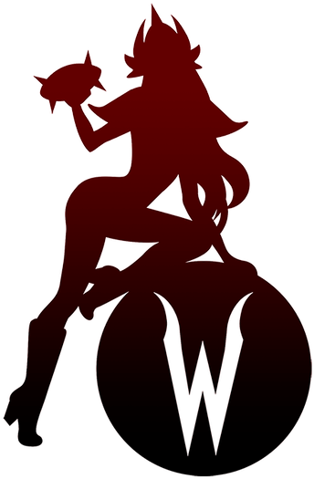 Go To Miniatures - Illustration (353x536)