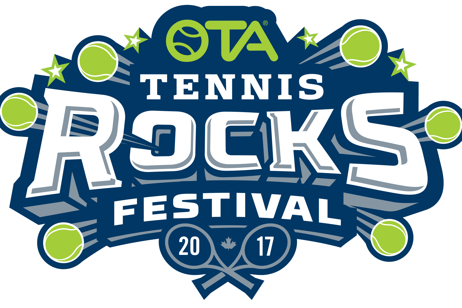 Summer Camp Guide Online - Ontario Tennis Association (1575x1050)