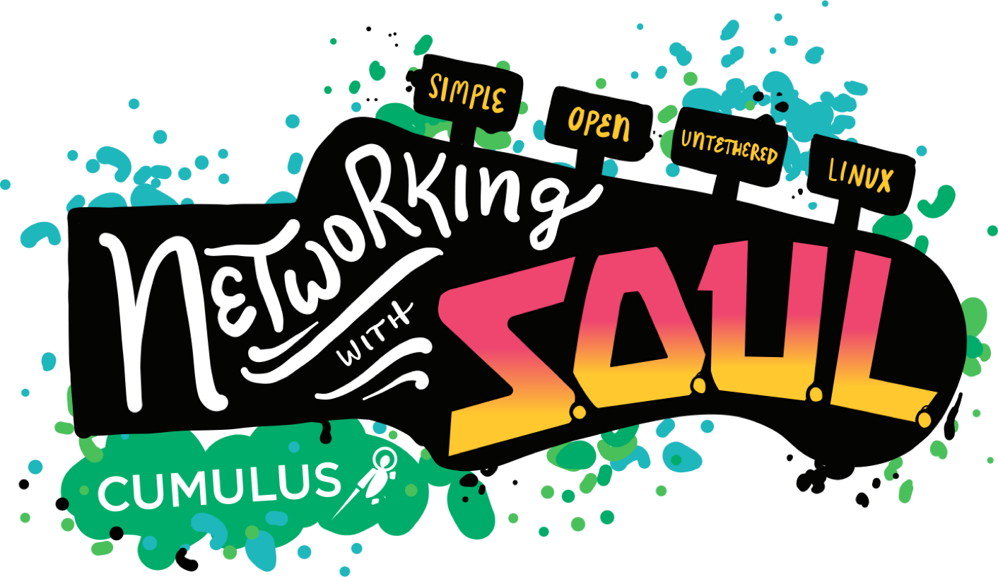 Networking With S - Microsoft Visio (1412x816)