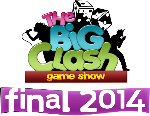 Kingston's Afro-caribbean Society Lost The Crown To - False Dice Game Man Cave Living Room Bedroom Garage (593x459)