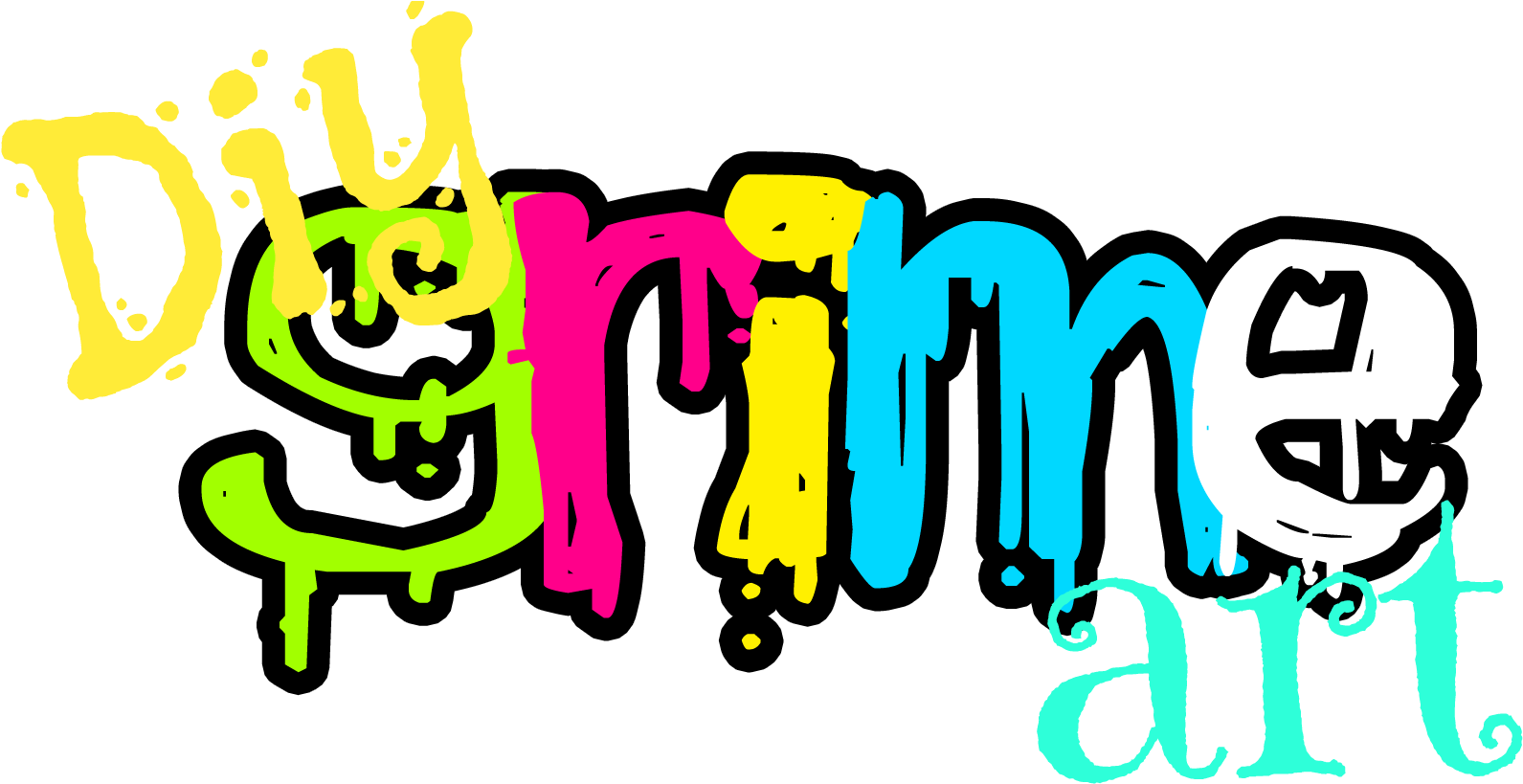 Grime Music (1800x872)