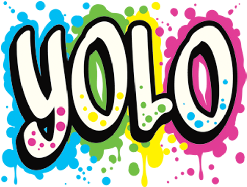 Foto - Heart (502x396)