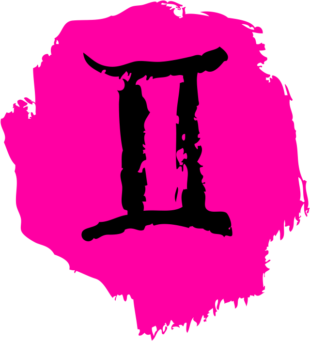 Impulse Control Is Not A Thing Happening In Your Life - Horoscope (675x740)