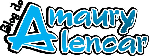 Juazeiro Do Norte (635x241)