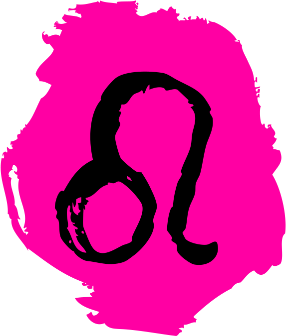 A Blast From The Past Is About To Storm Through Your - Horoscope (639x737)