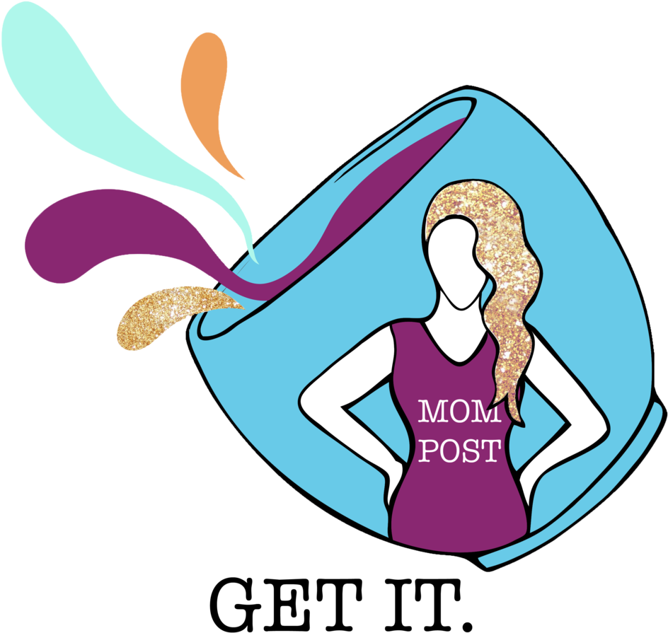 You Are A Fabulous Parent Through And Through, But - Love (1000x1000)