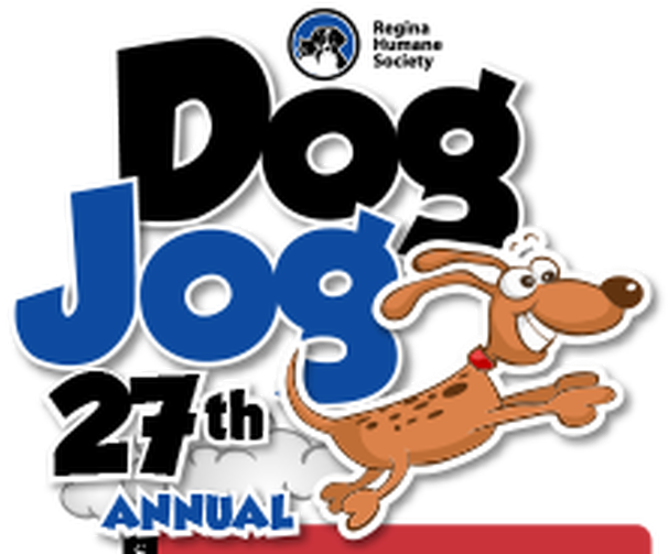 Calling All Animal Lovers Join Us For A Dog-centric - Regina Humane Society (681x509)