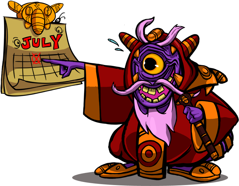 Me - Me Monstar: Hear Me Roar (800x633)